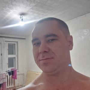 Парни в Ижевске: Руслан, 31 - ищет девушку из Ижевска