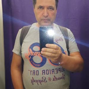 Парни в Ижевске: Олег Анисимов, 45 - ищет девушку из Ижевска