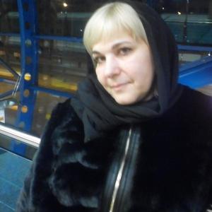 Nadiya, 54 года, Ростов-на-Дону