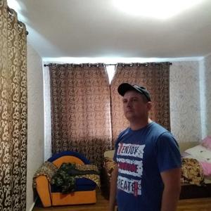 Парни в Минске (Беларусь): Андрей, 41 - ищет девушку из Минска (Беларусь)