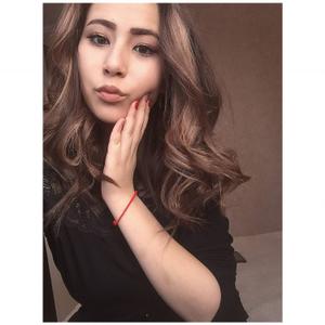 Галина, 26 лет, Самара