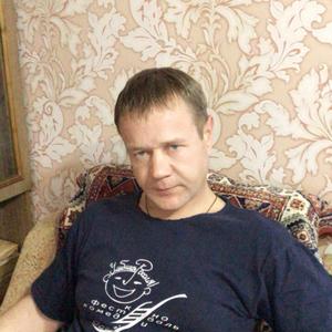 Алексей, 45 лет, Астрахань