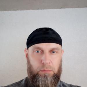 Олег, 52 года, Ижевск
