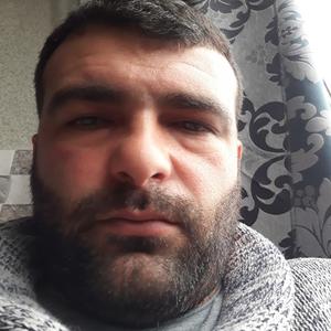 Парни в Кутаиси: Ramaz Rekhviashvili, 39 - ищет девушку из Кутаиси