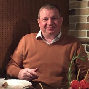 Олег, 50 лет, Южно-Сахалинск