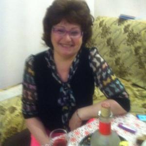 Девушки в Обнинске: Татьяна, 62 - ищет парня из Обнинска