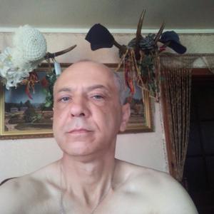 Владимир, 49 лет, Самара