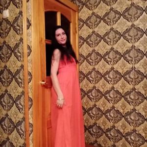 Девушки в Ростове: Важное, 39 - ищет парня из Ростова