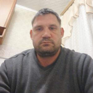 Парни в Тамбове: Vasiltarasov, 38 - ищет девушку из Тамбова