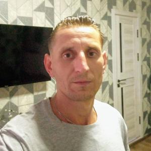 Евгений, 39 лет, Ташкент
