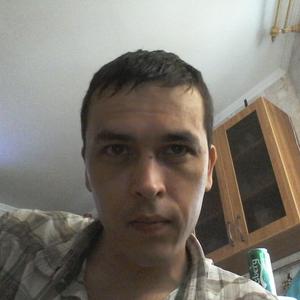 Виталий, 43 года, Сергиев Посад