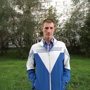 Кирилл, 39 лет, Новокузнецк