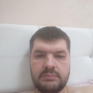 Алексей, 33 года, Подольск