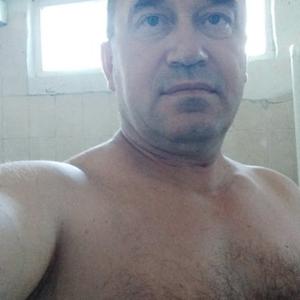 Парни в Салават: Андрей, 54 - ищет девушку из Салават