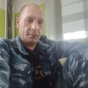 Саша, 41 год, Красноярск