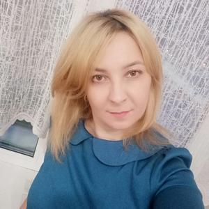 Яна, 38 лет, Норильск