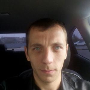 Сергей, 36 лет, Новочеркасск