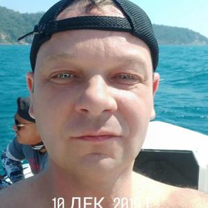 Дмитрий, 50 лет, Тюмень