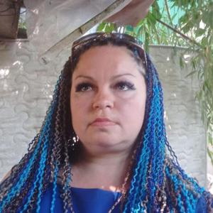 Ирина, 40 лет, Тамбов