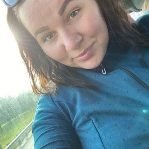 Дарья, 33 года, Минск