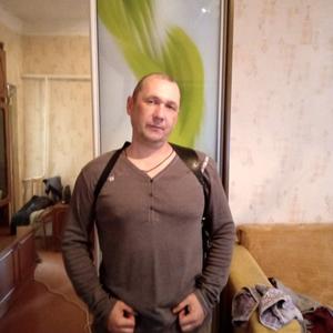 Парни в Харькове: Сергей, 47 - ищет девушку из Харькова