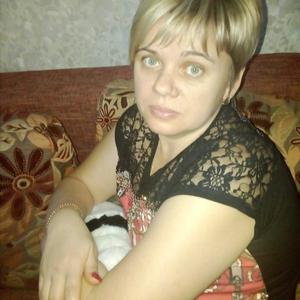 Ольга, 47 лет, Ростов-на-Дону