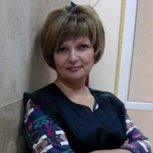 Ирина, 51 год, Мичуринск