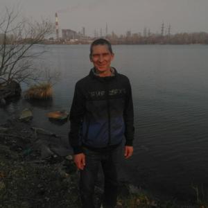 Павел Уралец, 46 лет, Первоуральск