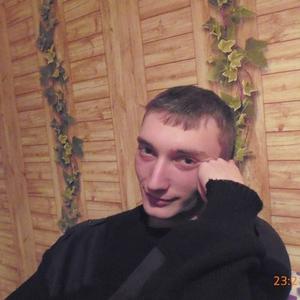 Алексей Инкогнито, 32 года, Магнитогорск