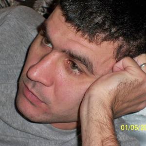 Олег Маляров, 43 года, Воронеж