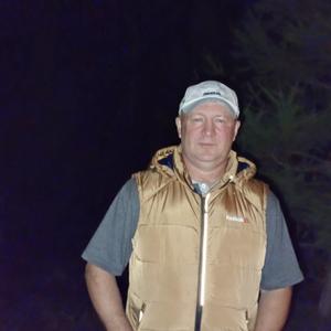 Игорь, 58 лет, Ангарск