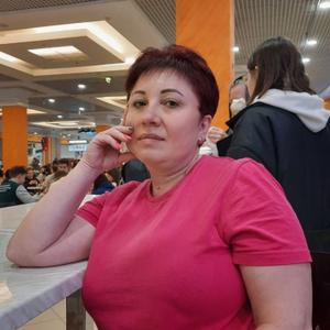 Девушки в Балашове: Олеся, 44 - ищет парня из Балашова