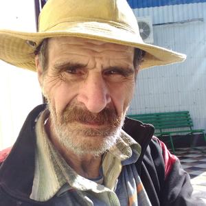 Аром, 56 лет, Краснодар