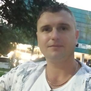 Гарик, 31 год, Кишинев