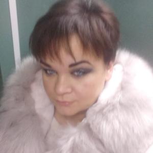 Виктория, 42 года, Щелково