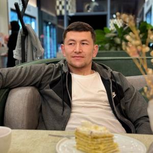 Otabek, 27 лет, Ташкент
