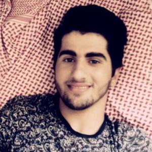 Adam, 28 лет, Душанбе