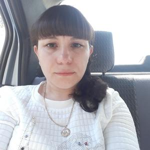 Лили, 41 год, Томск