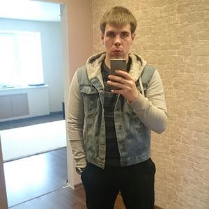 Алексей, 34 года, Нижний Тагил