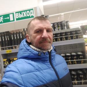 Парни в Волгограде: Юрий, 52 - ищет девушку из Волгограда