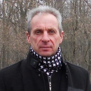 Александр Волошкин, 62 года, Белгород