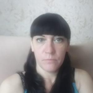 Александра, 46 лет, Омск