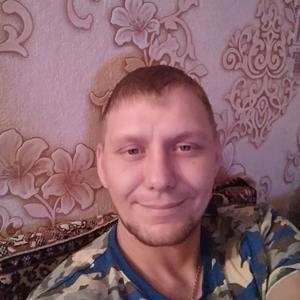 Парни в Кемерово: Максим, 37 - ищет девушку из Кемерово