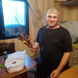 Евгений, 39 лет, Надым