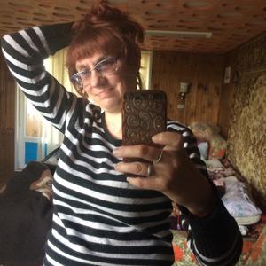 Элеонора, 57 лет, Казань