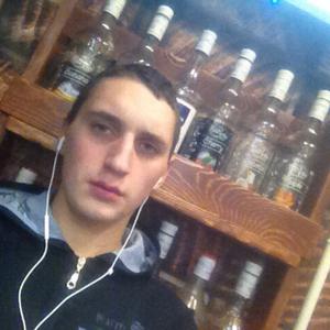 Александр , 24 года, Ноябрьск