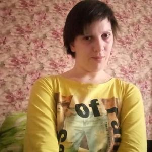 Екатерина Ладыгина, 34 года, Балабаново