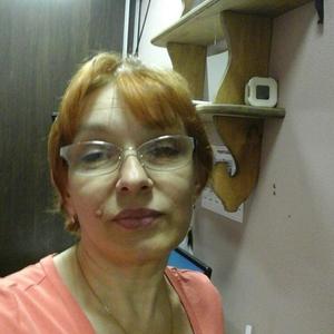 Людмила, 54 года, Омск