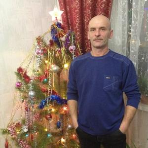 Николай, 57 лет, Саратов