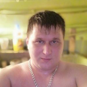 Парни в Когалыме: Алексей, 39 - ищет девушку из Когалыма